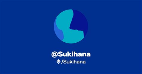 sukihana pornhub|sukihana Search